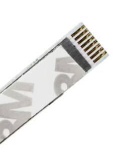 HP Envy 15 15-AE TPN-C122 15T-A 15T-AE 15-AH 15Z-AH Envy6 M6-P SATA HDD SSD Cable - Image 3