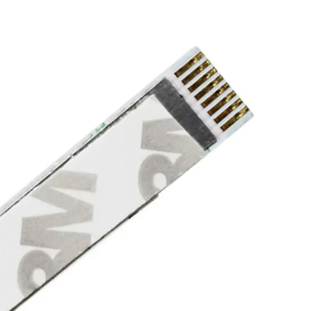 HP Envy 15 15-AE TPN-C122 15T-A 15T-AE 15-AH 15Z-AH Envy6 M6-P SATA HDD SSD Cable - Image 3