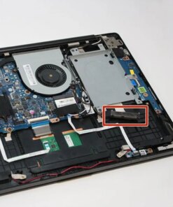 ASUS TP300L TP300LA TP300LD TP300LJ Q302L Q302LA Q302U Q302UA Touch SATA HDD SSD Cable - Image 5