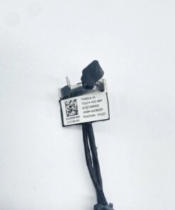 ASUS TP300L TP300LA TP300LD TP300LJ Q302L Q302LA Q302U Q302UA Touch SATA HDD SSD Cable - Image 4