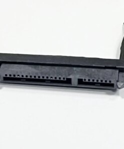 Acer Aspire 5 A515-41 A515-41G A615-41 A615-41G A715-41 AN515-41 SATA HDD SSD Cable - Image 6