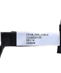 Acer Aspire 5 A515-41 A515-41G A615-41 A615-41G A715-41 AN515-41 SATA HDD SSD Cable - Image 5