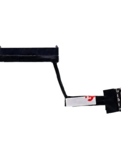 Acer Aspire 5 A515-41 A515-41G A615-41 A615-41G A715-41 AN515-41 SATA HDD SSD Cable - Image 3