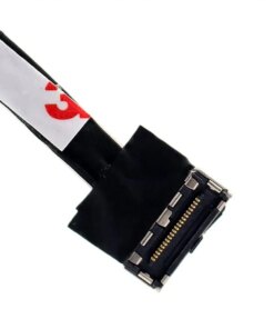 Acer Aspire 5 A515-41 A515-41G A615-41 A615-41G A715-41 AN515-41 SATA HDD SSD Cable - Image 4