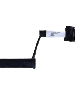 Acer Aspire 5 A515-41 A515-41G A615-41 A615-41G A715-41 AN515-41 SATA HDD SSD Cable - Image 2