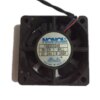 F6025X24B DC24V 0.25A 6cm 6025 60x60x25mm Cooling Fan
