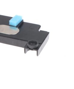 Built-in Speaker Thinkpad T460S T470S 00JT988 Horn - Image 6