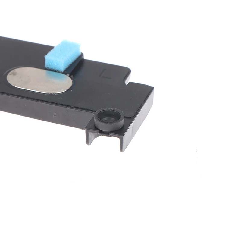 Built-in Speaker Thinkpad T460S T470S 00JT988 Horn - Image 6