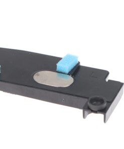 Built-in Speaker Thinkpad T460S T470S 00JT988 Horn - Image 2