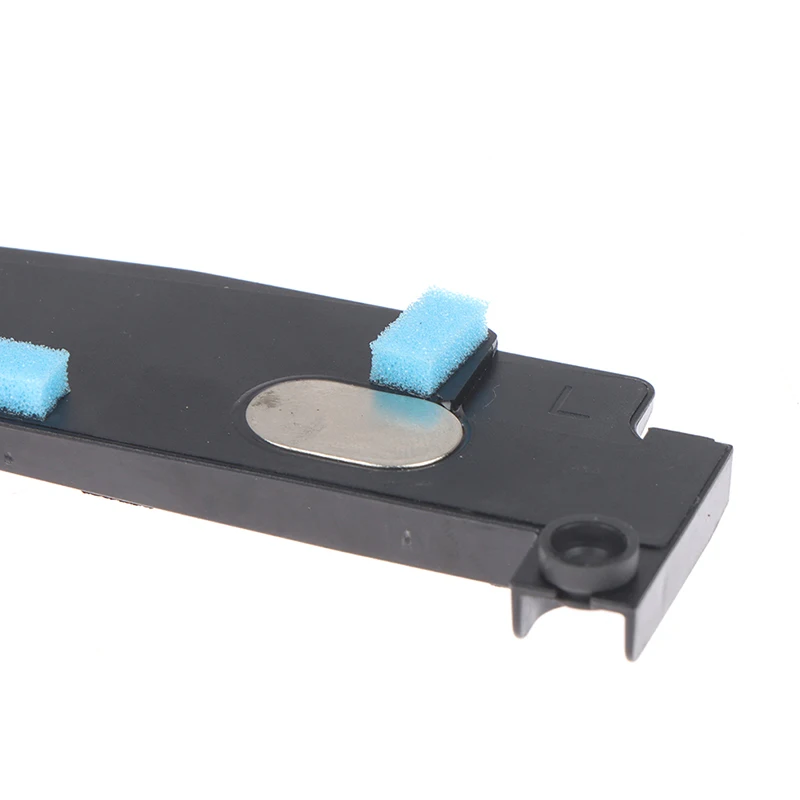 Built-in Speaker Thinkpad T460S T470S 00JT988 Horn - Image 2