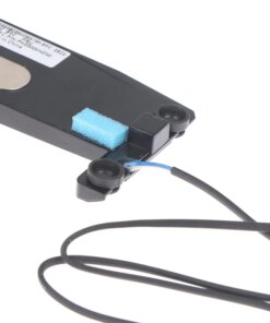 Built-in Speaker Thinkpad T460S T470S 00JT988 Horn - Image 4