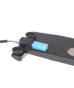Built-in Speaker Thinkpad T460S T470S 00JT988 Horn - Image 3