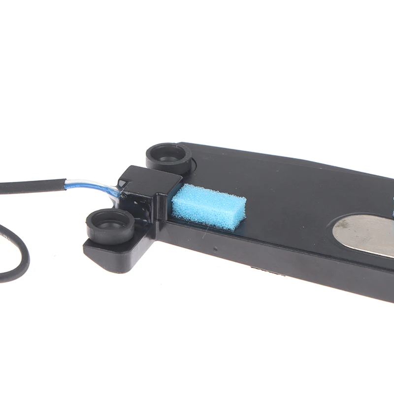 Built-in Speaker Thinkpad T460S T470S 00JT988 Horn - Image 3