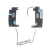 Built-in Speaker Thinkpad T460S T470S 00JT988 Horn