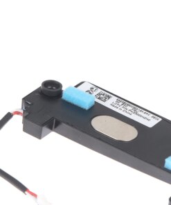 Built-in Speaker Thinkpad T460S T470S 00JT988 Horn - Image 5