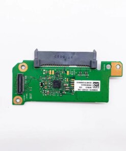 ASUS X456U X456UV X456UJ X456UQ X456UQK A456U F456U K456U R456U R457U SATA HDD SSD Connect board - Image 3