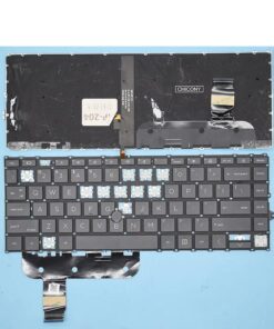 502419-fa909d.jpeg