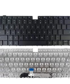 502500-d4f069.jpeg