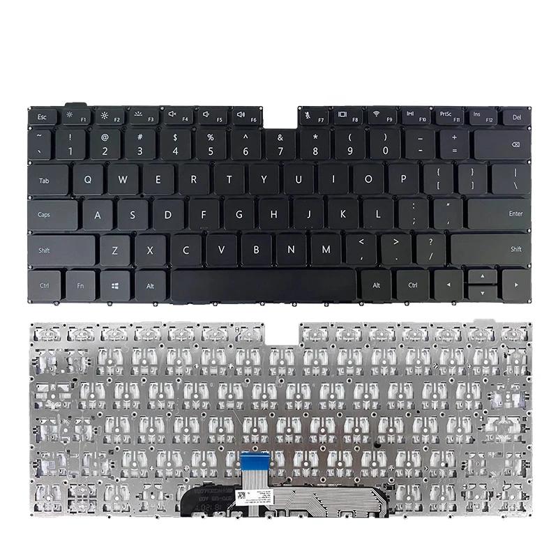 502500-d4f069.jpeg