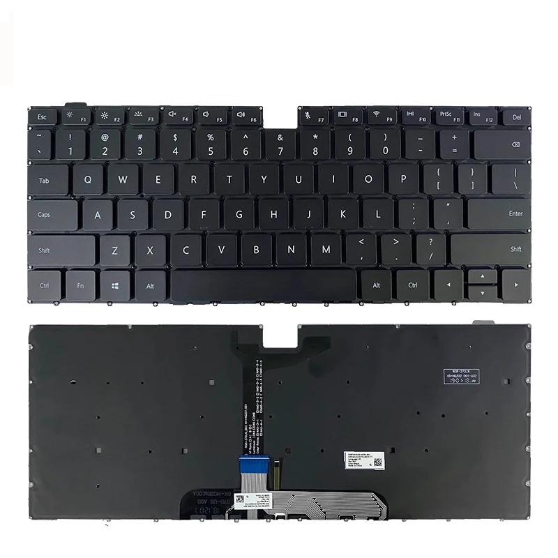 502500-eac3cf.jpeg