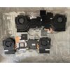 Heatsink Cooling Fan GN20E 0T9Y8Y Dell Alienware M15 R6
