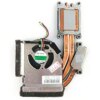 Cooling Heatsink Fan Lenovo Thinkpad T420S T420SI 04W1713