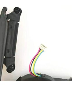 Cooling Heatsink Fan Lenovo Thinkpad T420S T420SI 04W1713 - Image 3