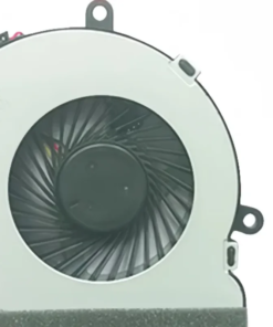 Cooling Fan HP 15-A 15-AC 15-BS 15-BE 15-BF 15-BD 15-BW - Image 4