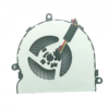 Cooling Fan HP 15-A 15-AC 15-BS 15-BE 15-BF 15-BD 15-BW