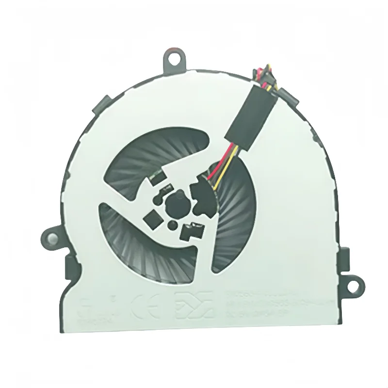 Cooling Fan HP 15-A 15-AC 15-BS 15-BE 15-BF 15-BD 15-BW