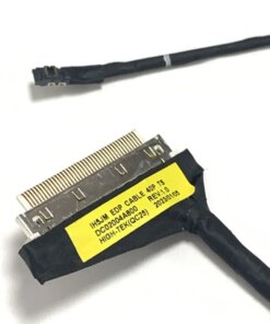 Acer Aspire 3 A315-24P Video LCD Camera cable 50.KDEN2.007 DC020049G00 DC02004A800 - Image 3