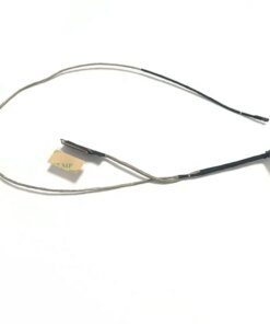 Acer Aspire 3 A315-24P Video LCD Camera cable 50.KDEN2.007 DC020049G00 DC02004A800 - Image 4