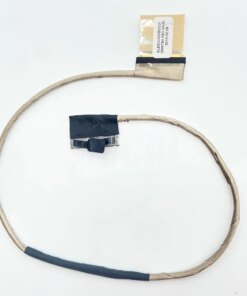 Alternative view of Sony SVF142 SVF142C29M SVF1421WW SVF14219 SVF142C29L SVF142A23T Video LCD Display Cable