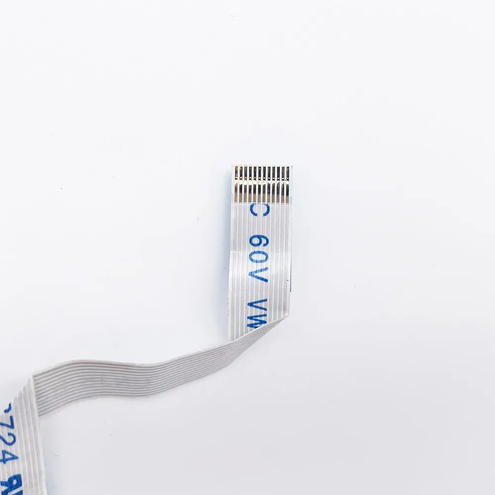 Samsung RF711 RF710 RF511 RF510 RF411 Power Button Board Cable BA92-07329A - Image 5